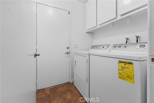 43101 Victorville Place, Lancaster CA: https://media.crmls.org/medias/b35d858b-d3e6-4608-98f1-efe0d3d99c6d.jpg