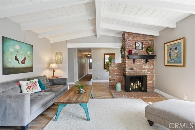 15 Gaucho, Rolling Hills Estates, California 90274, 5 Bedrooms Bedrooms, ,3 BathroomsBathrooms,Residential,For Sale,Gaucho,PV26075710 15 Gaucho, Rolling Hills Estates, California 90274, 5 Bedrooms Bedrooms, ,3 BathroomsBathrooms,Residential,For Sale,Gaucho,PV26075710