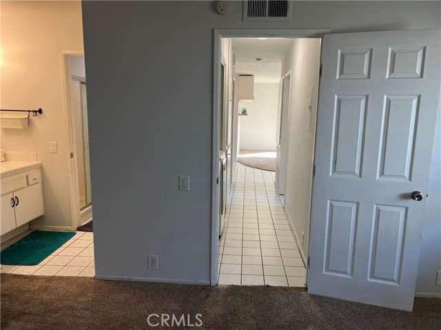 Detail Gallery Image 17 of 29 For 1791 E Avenida De Las Flores, Thousand Oaks,  CA 91362 - 2 Beds | 2 Baths