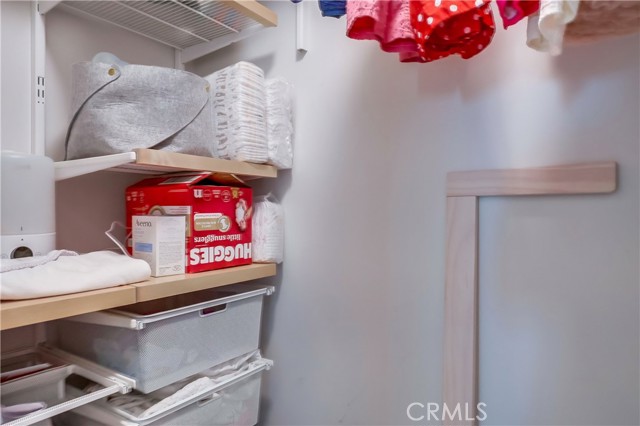 Detail Gallery Image 53 of 73 For 609 Meyer Ln #11,  Redondo Beach,  CA 90278 - 2 Beds | 1/1 Baths
