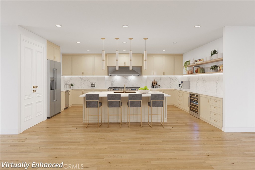 MLS #SC26185524 image #33