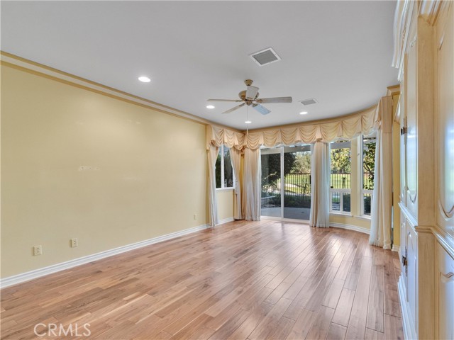 Detail Gallery Image 28 of 62 For 2972 Avenida De Autlan, Camarillo,  CA 93010 - 4 Beds | 4/1 Baths