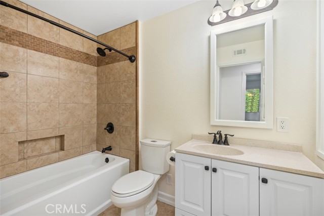 Detail Gallery Image 21 of 27 For 22226 Caminito Arroyo Seco #83,  Laguna Hills,  CA 92653 - 3 Beds | 2 Baths