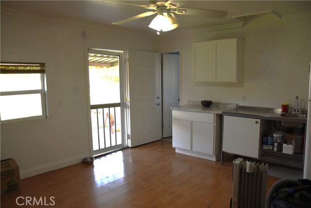 2223 W Mossberg Avenue, West Covina CA: https://media.crmls.org/medias/b35ded11-25b6-4c4b-ac57-d55220d6d927.jpg