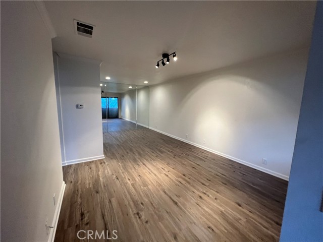 Detail Gallery Image 27 of 46 For 2821 N Los Felices Cir #2,  Palm Springs,  CA 92262 - 1 Beds | 1 Baths