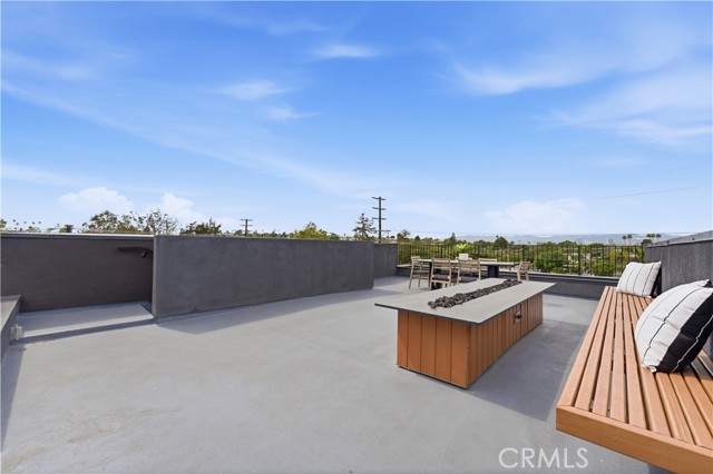 11702 Charnock Road photo 18