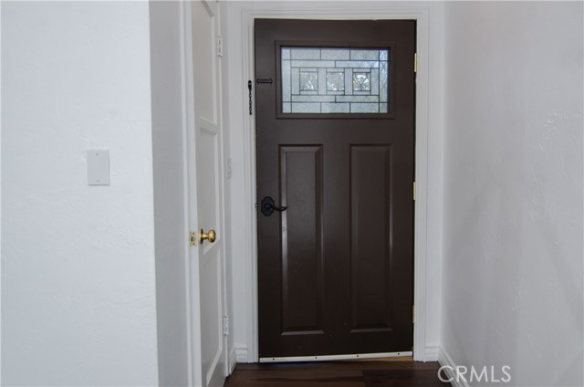 13563 Montague photo 7