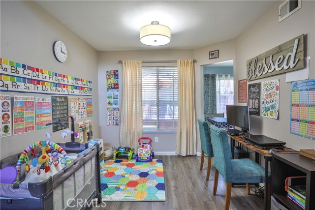 Detail Gallery Image 10 of 48 For 11214 Terra Vista Pkwy #54,  Rancho Cucamonga,  CA 91730 - 3 Beds | 2/1 Baths