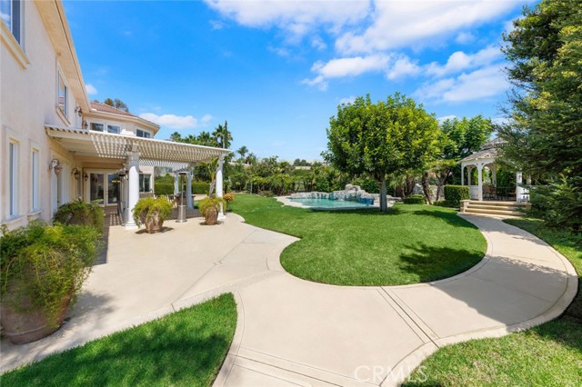 Detail Gallery Image 63 of 74 For 2828 Water Course Dr, Diamond Bar,  CA 91765 - 6 Beds | 6/2 Baths