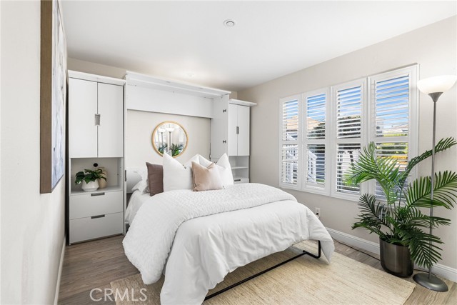 Detail Gallery Image 23 of 49 For 2109 Calle Ola Verde #134,  San Clemente,  CA 92673 - 2 Beds | 2 Baths