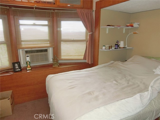 Detail Gallery Image 28 of 49 For 864 Watertrough Rd, Clearlake Oaks,  CA 95423 - 1 Beds | 1/1 Baths