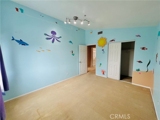 4356 Richwood Avenue, El Monte CA: https://media.crmls.org/medias/b35e47f5-577a-48a6-9d53-710fe8ac484e.jpg