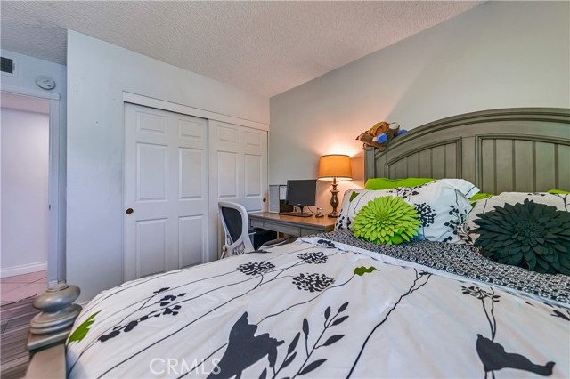 8990 19th Street, Rancho Cucamonga CA: https://media.crmls.org/medias/b35e727c-365f-4aeb-aa45-be051ba46138.jpg