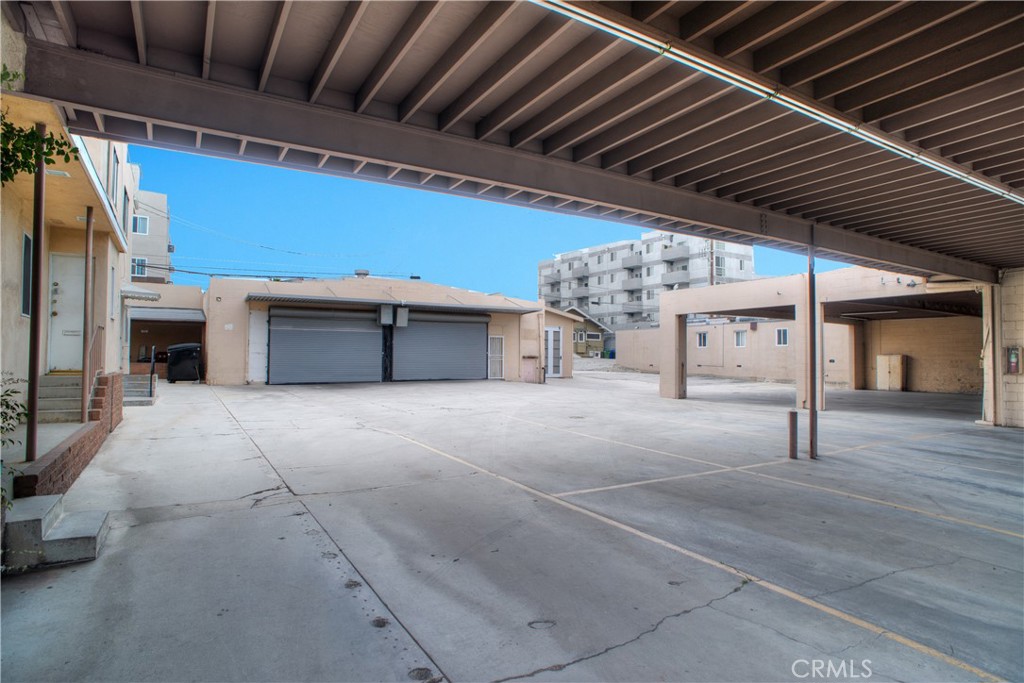 MLS #SR25015280 img 6