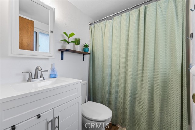 Detail Gallery Image 21 of 22 For 2332 Eagle Ln, Running Springs,  CA 92382 - 2 Beds | 1/1 Baths