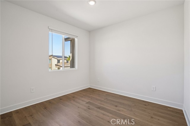 36133 Cameron Place, Palm Desert, CA 92211