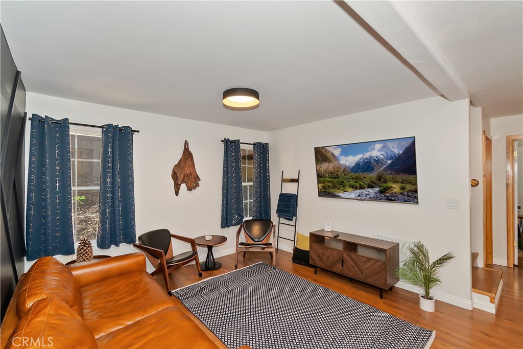 MLS #IG25150298 image #32