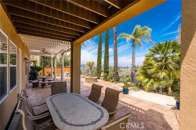 Image 47 of 75 For 33850 Sattui Street