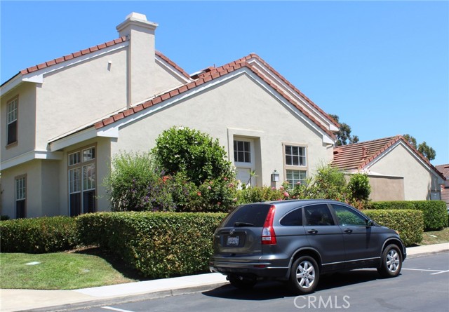 21 Wellesley #24, Irvine, CA 92612