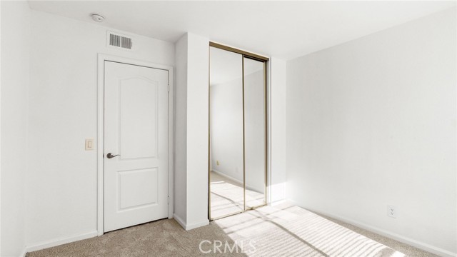 Detail Gallery Image 13 of 33 For 508 N Imperial Ave a,  Ontario,  CA 91764 - 3 Beds | 2 Baths