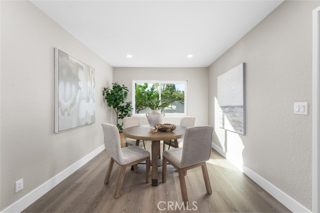 Detail Gallery Image 11 of 67 For 5122 Toulouse Dr, La Palma,  CA 90623 - 5 Beds | 3 Baths