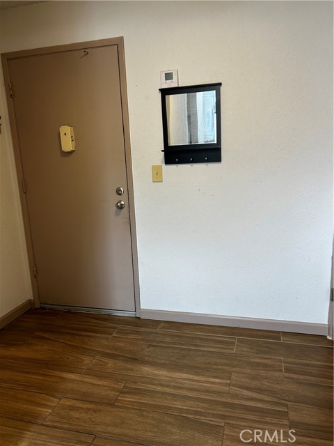 Detail Gallery Image 1 of 16 For 1 Appian Way St #710-6,  South San Francisco,  CA 94080 - 2 Beds | 1 Baths