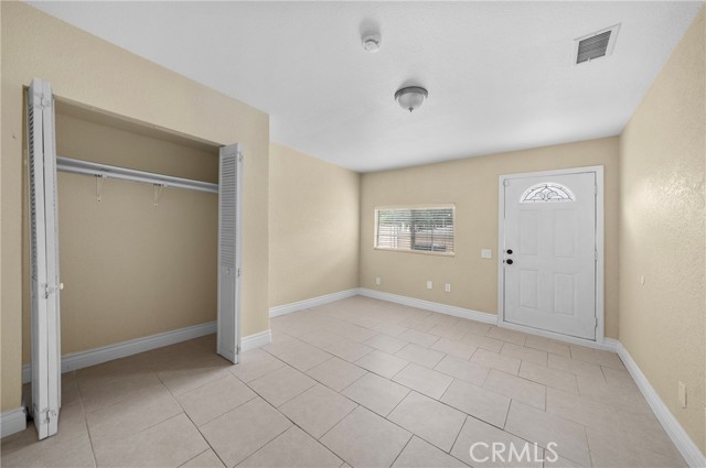 2933 E Levelglen Drive, West Covina CA: https://media.crmls.org/medias/b35ed54c-94f1-428f-8eea-b5754ff27380.jpg