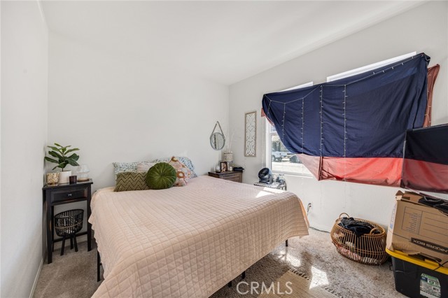 Detail Gallery Image 26 of 35 For 21192 Telegraph, Riverside,  CA 92507 - 6 Beds | 4 Baths