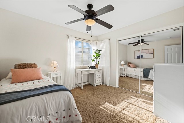 23664 Clearidge Drive, Valencia CA: https://media.crmls.org/medias/b35ee849-ed49-479a-8eee-295848009fcd.jpg