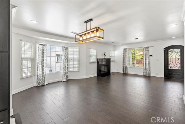 Detail Gallery Image 5 of 27 For 1015 Coronado, Los Angeles,  CA 90026 - 2 Beds | 1 Baths