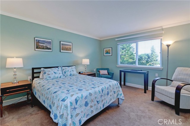 Detail Gallery Image 24 of 41 For 5349 Algarrobo a,  Laguna Woods,  CA 92637 - 2 Beds | 2 Baths