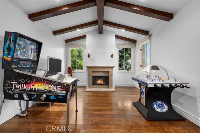 114 N Ardmore Avenue, Manhattan Beach CA: https://media.crmls.org/medias/b35f01bd-3eaf-4eb9-827b-5e52dac8ab64.jpg