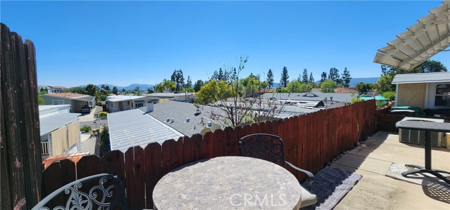 Detail Gallery Image 15 of 23 For 28799 via Playa Del Rey, Murrieta,  CA 92563 - 2 Beds | 2 Baths