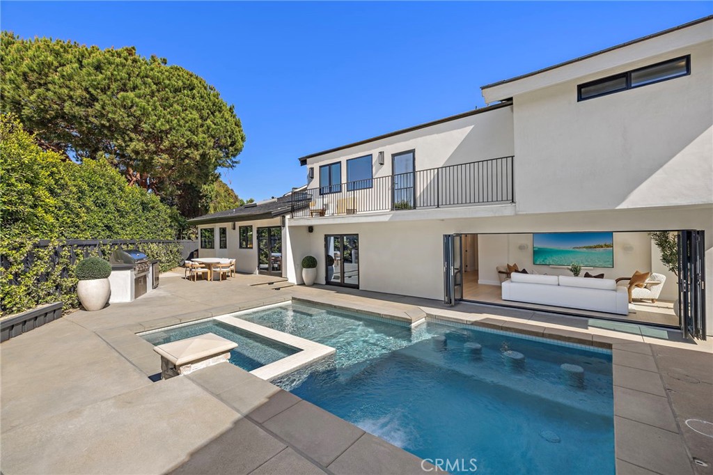 MLS #OC26165398 image #45