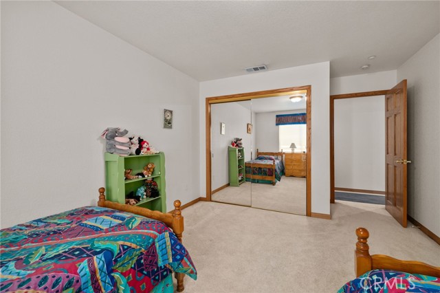 Detail Gallery Image 29 of 45 For 1725 S Elderberry, Ontario,  CA 91762 - 3 Beds | 3 Baths