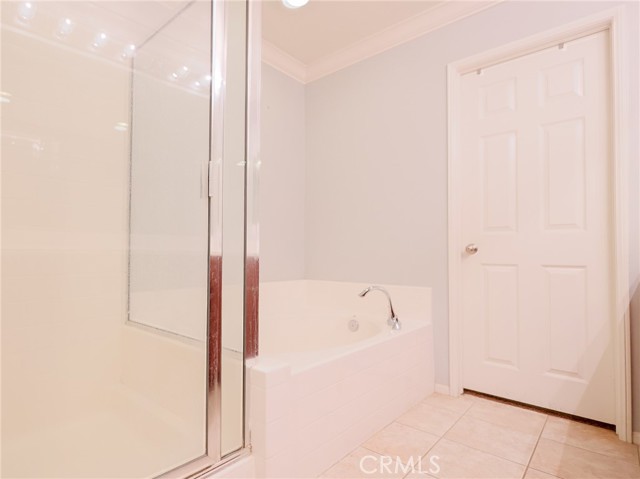 1500 Amsterdam Court, Upland CA: https://media.crmls.org/medias/b35f2e8a-004f-47ac-9a14-45bb434eb06c.jpg