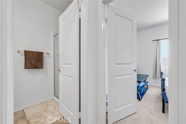 Detail Gallery Image 14 of 22 For 2018 Renata Dr, Perris,  CA 92571 - 4 Beds | 3 Baths