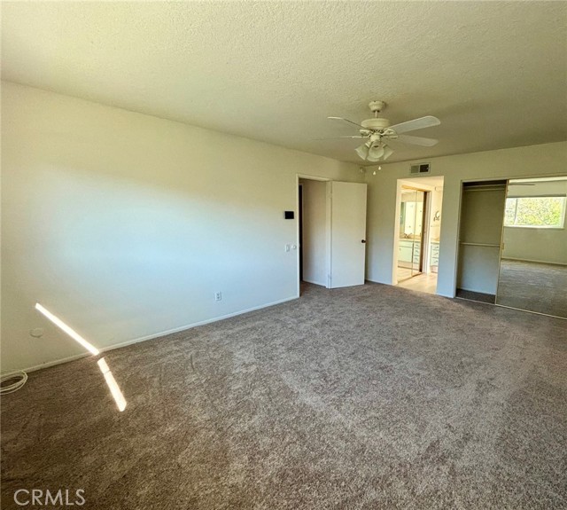 25451 Via Macarena, Valencia CA: https://media.crmls.org/medias/b35f401b-0402-4147-b643-61ebe66676ed.jpg