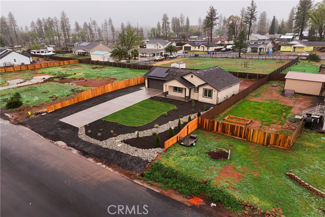 Detail Gallery Image 40 of 44 For 1911 Crandall, Paradise,  CA 95969 - 2 Beds | 2 Baths