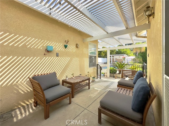 Detail Gallery Image 35 of 56 For 218 Princeton Ave, Claremont,  CA 91711 - 4 Beds | 4/1 Baths