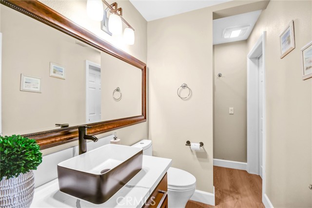 Detail Gallery Image 17 of 33 For 19201 Lydle Creek Pl, Walnut,  CA 91789 - 5 Beds | 3 Baths