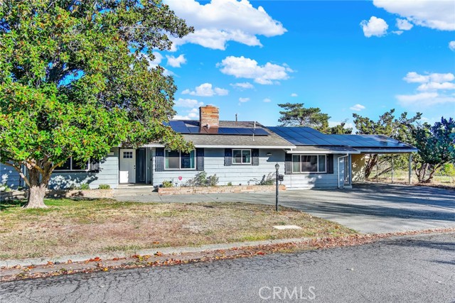 Detail Gallery Image 1 of 75 For 1938 Colusa, Corning,  CA 96021 - 4 Beds | 2 Baths