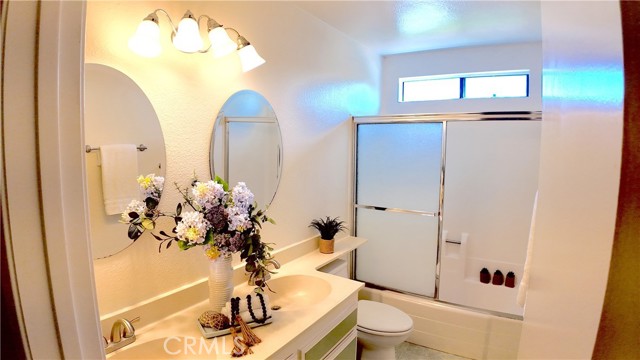 Detail Gallery Image 41 of 61 For 6 Skyline, Phillips Ranch,  CA 91766 - 4 Beds | 3 Baths