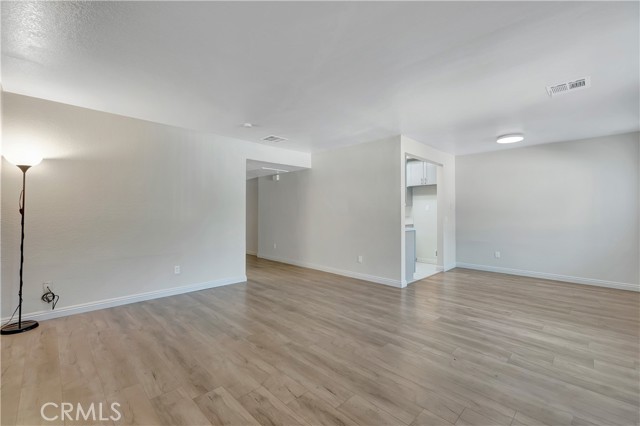 Image 3 for 800 Grand Ave #A3, Diamond Bar, CA 91765