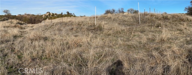 Detail Gallery Image 24 of 28 For 777 Ridgecrest Trail, Aguanga,  CA 92536 - – Beds | – Baths