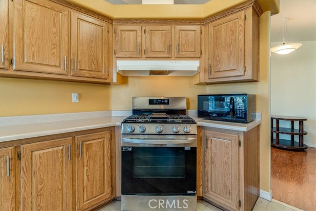 Detail Gallery Image 13 of 27 For 3395 S Higuera, Unit 8, San Luis Obispo,  CA 93401 - 3 Beds | 2 Baths