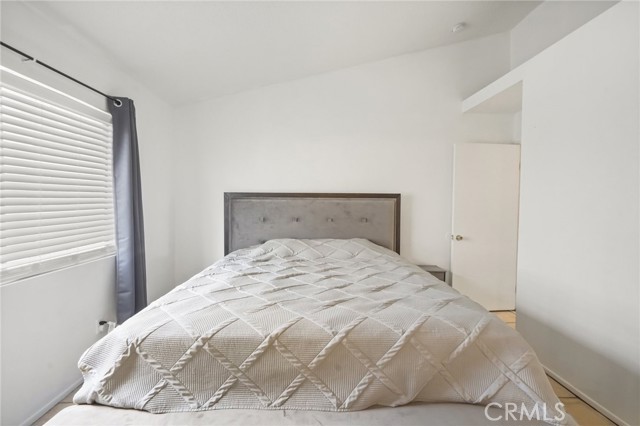 Detail Gallery Image 33 of 50 For 11150 Glenoaks Bld #18,  Pacoima,  CA 91331 - 2 Beds | 2 Baths
