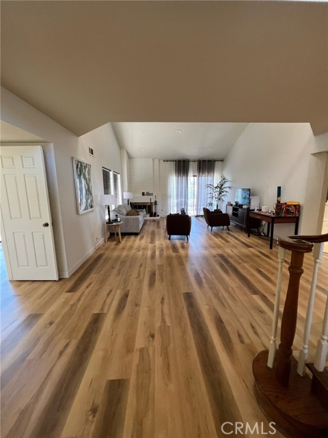 611 S Pathfinder, Anaheim, CA, 92807 611 S Pathfinder, Anaheim, CA, 92807