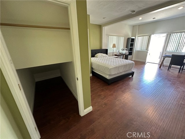 Detail Gallery Image 8 of 9 For 33536 Valle Rd a,  San Juan Capistrano,  CA 92675 - 0 Beds | 1/1 Baths