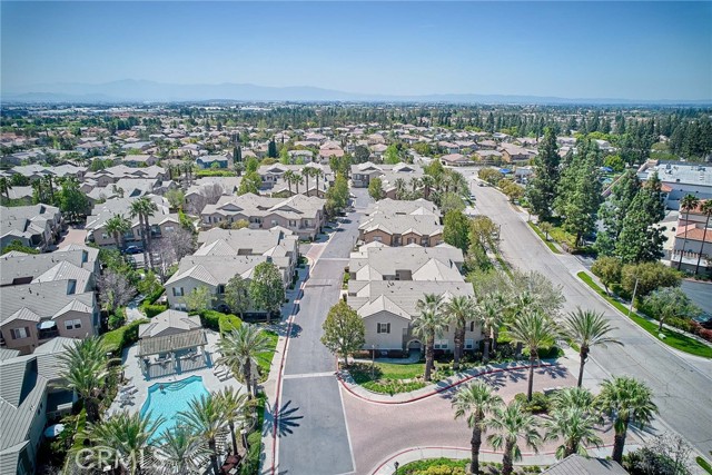 7353 Ellena W, Rancho Cucamonga CA: https://media.crmls.org/medias/b35fc8bc-c2e7-4064-b16e-a00e598f9807.jpg
